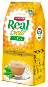 Select Packet Right Angle 1kg