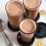 About Tea