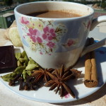 Add ons to your tea Add ons to your tea